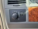 2009 Chrysler Town and Country FWD Minivan for sale #99691A - photo 19