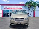 2009 Chrysler Town and Country FWD Minivan for sale #99691A - photo 3