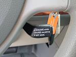 2009 Chrysler Town and Country FWD Minivan for sale #99691A - photo 21