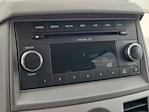 2009 Chrysler Town and Country FWD Minivan for sale #99691A - photo 23