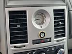 2009 Chrysler Town and Country FWD Minivan for sale #99691A - photo 24