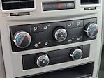 2009 Chrysler Town and Country FWD Minivan for sale #99691A - photo 25