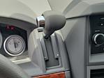 2009 Chrysler Town and Country FWD Minivan for sale #99691A - photo 27