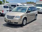 2009 Chrysler Town and Country FWD Minivan for sale #99691A - photo 28