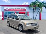 2009 Chrysler Town and Country FWD Minivan for sale #99691A - photo 4