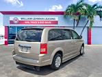 2009 Chrysler Town and Country FWD Minivan for sale #99691A - photo 5