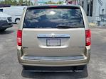 2009 Chrysler Town and Country FWD Minivan for sale #99691A - photo 6