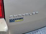 2009 Chrysler Town and Country FWD Minivan for sale #99691A - photo 7