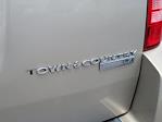 2009 Chrysler Town and Country FWD Minivan for sale #99691A - photo 8