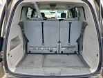 2009 Chrysler Town and Country FWD Minivan for sale #99691A - photo 9