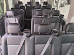 2025 Ford Transit 350 Medium Roof RWD Passenger Van for sale #A05668 - photo 10