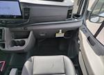 2025 Ford Transit 350 Medium Roof RWD Passenger Van for sale #A05668 - photo 12