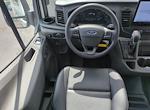 2025 Ford Transit 350 Medium Roof RWD Passenger Van for sale #A05668 - photo 13