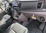 2025 Ford Transit 350 Medium Roof RWD Passenger Van for sale #A05668 - photo 14