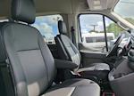 2025 Ford Transit 350 Medium Roof RWD Passenger Van for sale #A05668 - photo 15