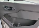 2025 Ford Transit 350 Medium Roof RWD Passenger Van for sale #A05668 - photo 16
