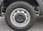 2025 Ford Transit 350 Medium Roof RWD Passenger Van for sale #A05668 - photo 17