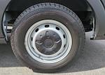 2025 Ford Transit 350 Medium Roof RWD Passenger Van for sale #A05668 - photo 18