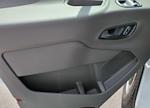 2025 Ford Transit 350 Medium Roof RWD Passenger Van for sale #A05668 - photo 19