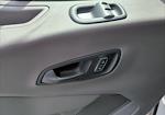 2025 Ford Transit 350 Medium Roof RWD Passenger Van for sale #A05668 - photo 20
