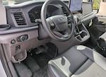 2025 Ford Transit 350 Medium Roof RWD Passenger Van for sale #A05668 - photo 21