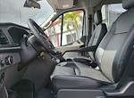 2025 Ford Transit 350 Medium Roof RWD Passenger Van for sale #A05668 - photo 22