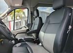 2025 Ford Transit 350 Medium Roof RWD Passenger Van for sale #A05668 - photo 23