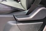 2025 Ford Transit 350 Medium Roof RWD Passenger Van for sale #A05668 - photo 24