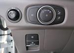 2025 Ford Transit 350 Medium Roof RWD Passenger Van for sale #A05668 - photo 25