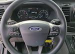 2025 Ford Transit 350 Medium Roof RWD Passenger Van for sale #A05668 - photo 26