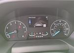 2025 Ford Transit 350 Medium Roof RWD Passenger Van for sale #A05668 - photo 27