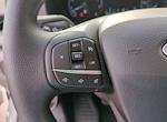 2025 Ford Transit 350 Medium Roof RWD Passenger Van for sale #A05668 - photo 28
