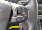 2025 Ford Transit 350 Medium Roof RWD Passenger Van for sale #A05668 - photo 29