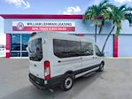 2025 Ford Transit 350 Medium Roof RWD Passenger Van for sale #A05668 - photo 4