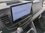 2025 Ford Transit 350 Medium Roof RWD Passenger Van for sale #A05668 - photo 30