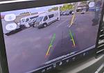 2025 Ford Transit 350 Medium Roof RWD Passenger Van for sale #A05668 - photo 31