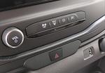 2025 Ford Transit 350 Medium Roof RWD Passenger Van for sale #A05668 - photo 32
