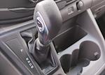 2025 Ford Transit 350 Medium Roof RWD Passenger Van for sale #A05668 - photo 34