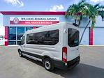 2025 Ford Transit 350 Medium Roof RWD Passenger Van for sale #A05668 - photo 2