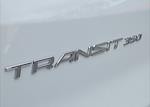 2025 Ford Transit 350 Medium Roof RWD Passenger Van for sale #A05668 - photo 5