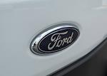 2025 Ford Transit 350 Medium Roof RWD Passenger Van for sale #A05668 - photo 6