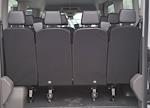 2025 Ford Transit 350 Medium Roof RWD Passenger Van for sale #A05668 - photo 7