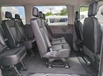 2025 Ford Transit 350 Medium Roof RWD Passenger Van for sale #A05668 - photo 8