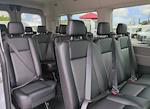 2025 Ford Transit 350 Medium Roof RWD Passenger Van for sale #A05668 - photo 9