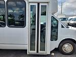 2010 Chevrolet Express 4500 DRW 4x2 Shuttle Bus for sale #9382S - photo 10