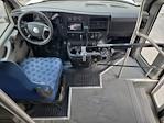 2010 Chevrolet Express 4500 DRW 4x2 Shuttle Bus for sale #9382S - photo 11