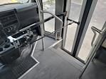 2010 Chevrolet Express 4500 DRW 4x2 Shuttle Bus for sale #9382S - photo 12