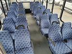 2010 Chevrolet Express 4500 DRW 4x2 Shuttle Bus for sale #9382S - photo 14