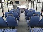 2010 Chevrolet Express 4500 DRW 4x2 Shuttle Bus for sale #9382S - photo 15