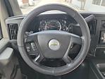 2010 Chevrolet Express 4500 DRW 4x2 Shuttle Bus for sale #9382S - photo 16